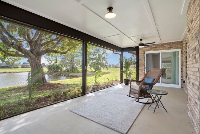 Building Photo - 2724 Ardon Ave