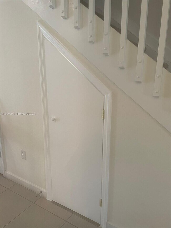 Building Photo - 11489 SW 250th St