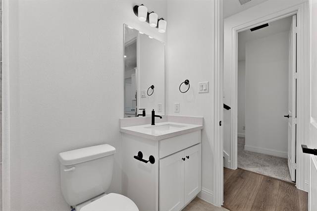 Building Photo - 1140 Beautyberry Ln