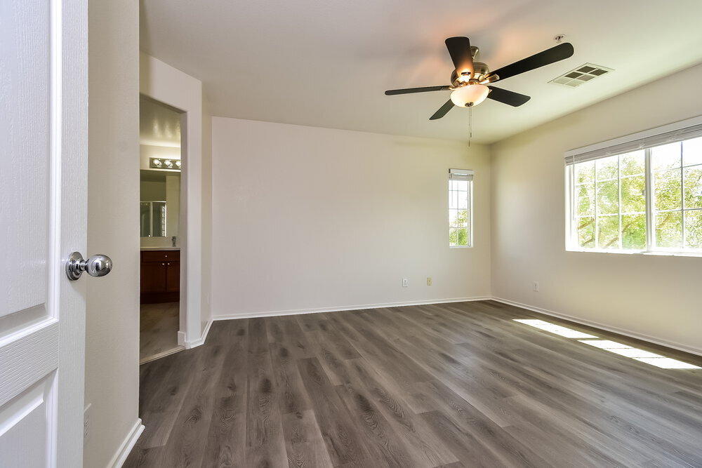 Building Photo - 7557 Cultural Ct