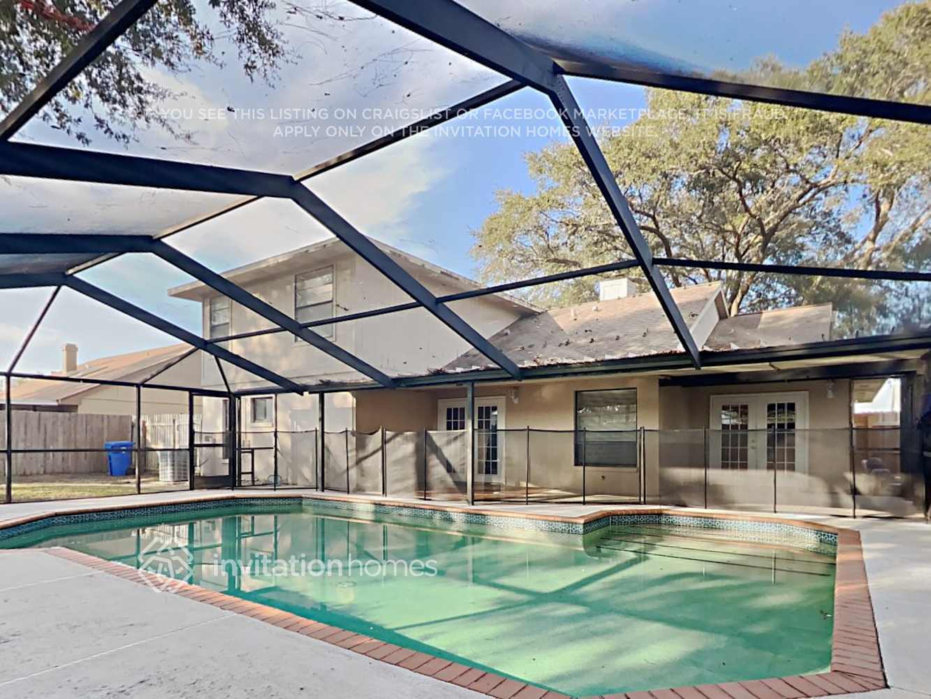 Building Photo - 1431 Shell Flower Dr