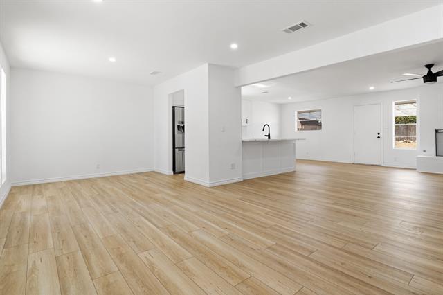 Building Photo - 3620 Wayland Dr