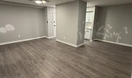 Building Photo - 5426 Rising Sun Ave