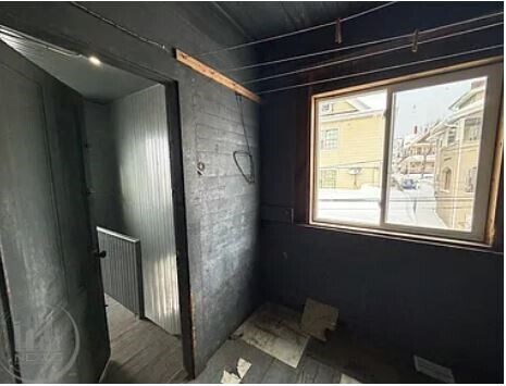 Building Photo - 21 Hitchcock Rd