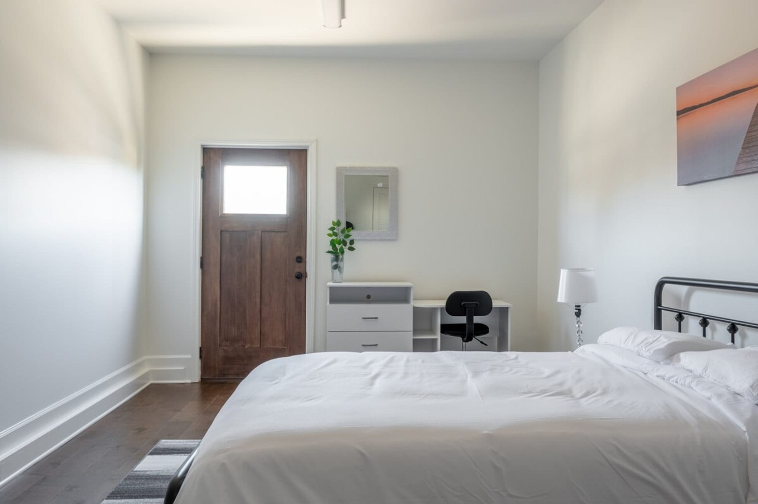 Building Photo - 3319 Old Hickory Blvd