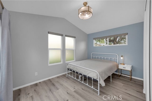 Building Photo - 17764 La Entrada Dr