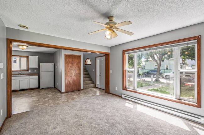 Building Photo - 306 N 23rd Ave