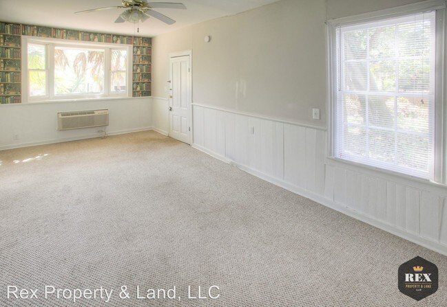 Building Photo - 1 br, 1 bath House - 946 Milledge Rd. Cottage