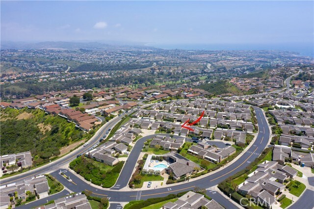Building Photo - 31082 Montesa