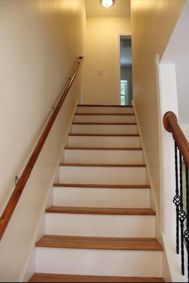 Building Photo - 7 Federal St