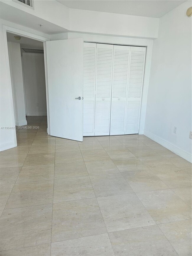 Building Photo - 41 SE 5th St