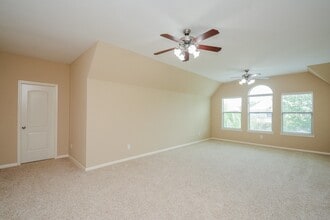 Building Photo - 11812 Sea Shadow Bend