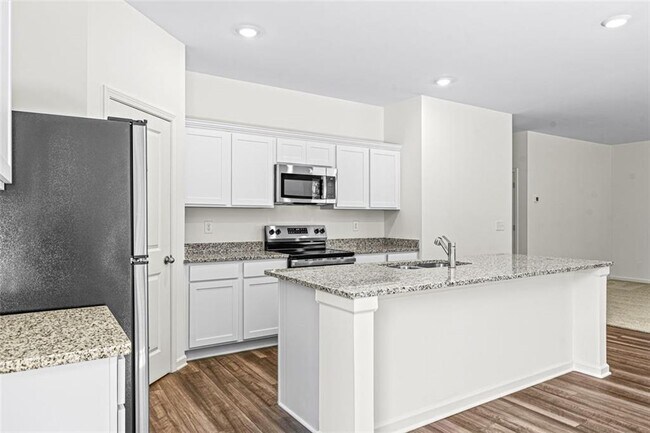 Building Photo - 7797 Sudbury Cir