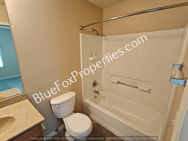 Building Photo - 3216 N Surging Waters Pl