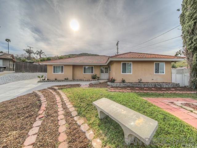 Building Photo - 5435 Villela Ave