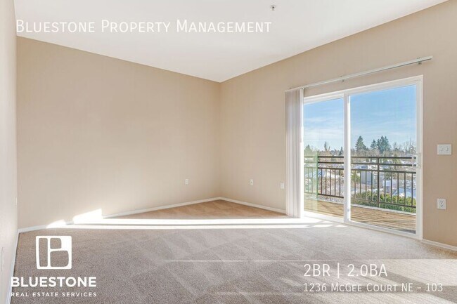 Building Photo - 1236 Mcgee Ct NE