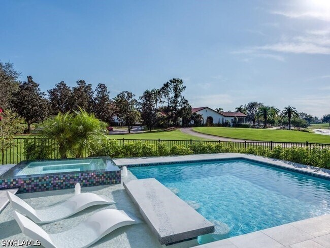 Building Photo - 16892 Brightling Way