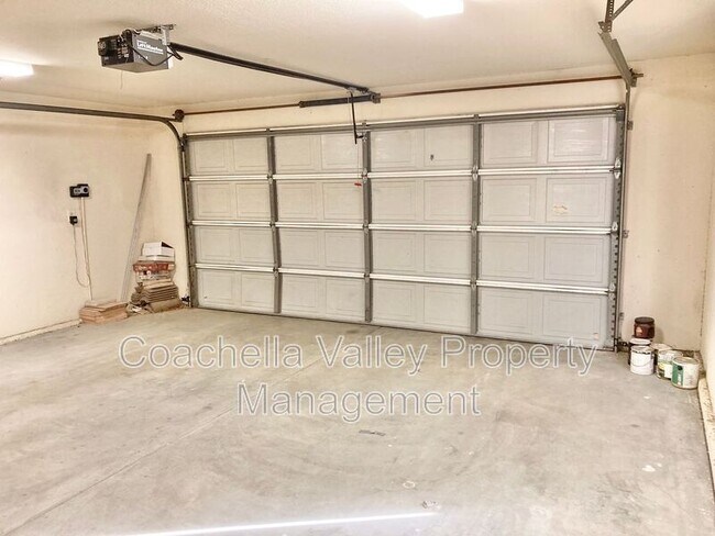 Building Photo - 68240 Marina Rd