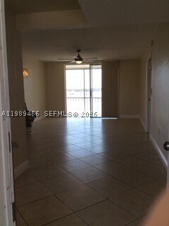 Building Photo - 3000 Marcos Dr