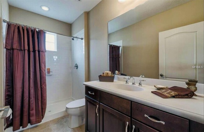 Building Photo - 12051 Forest Park Cir