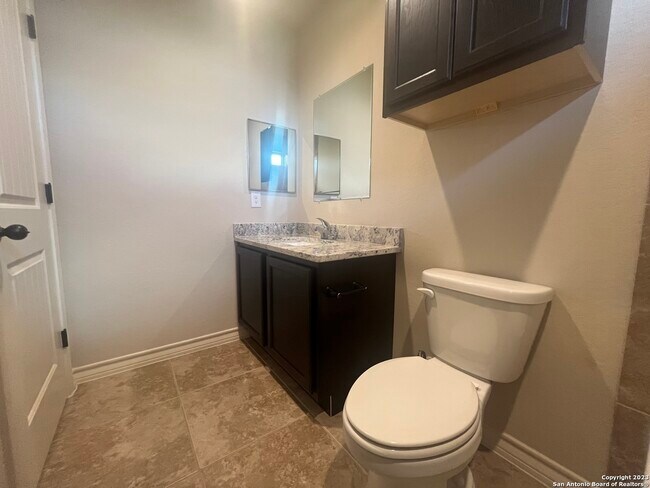 Building Photo - 6306 Luglio Ln