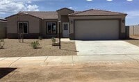 Building Photo - 2786 E Punta Vista