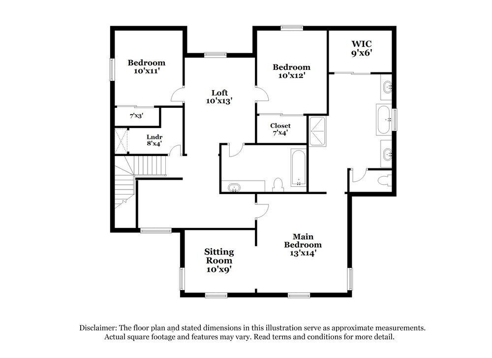 Building Photo - 7557 Cultural Ct