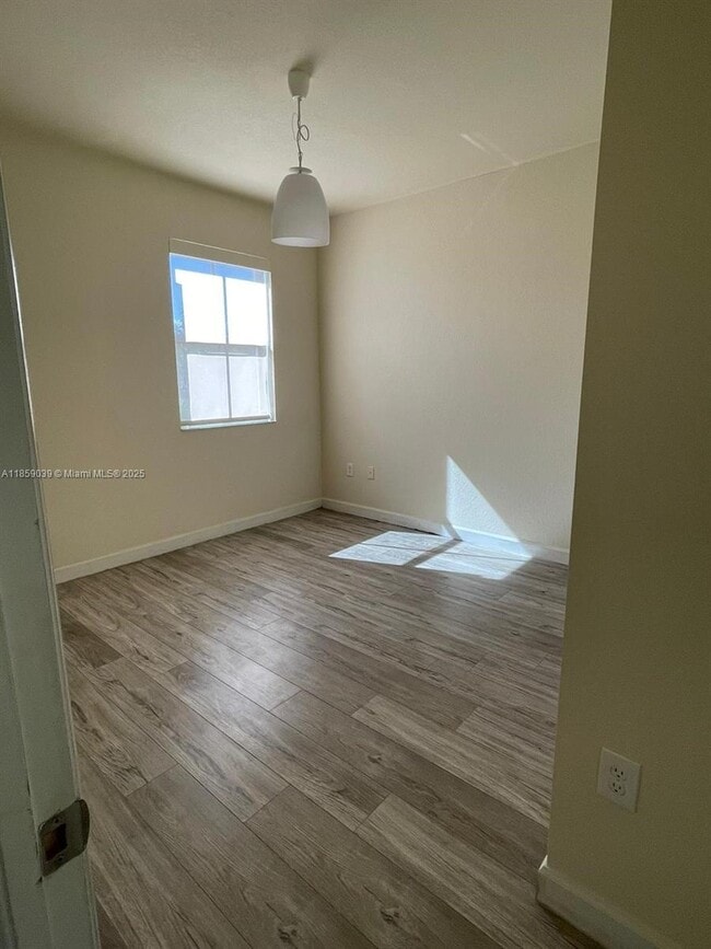 Building Photo - 9143 SW 227th Terrace
