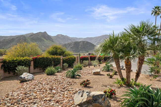 Building Photo - 140 La Cerra Dr