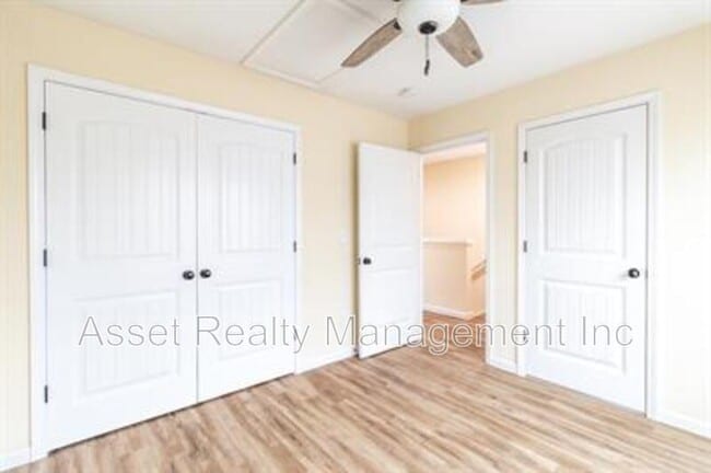 Building Photo - 932 Warrior Hill Dr