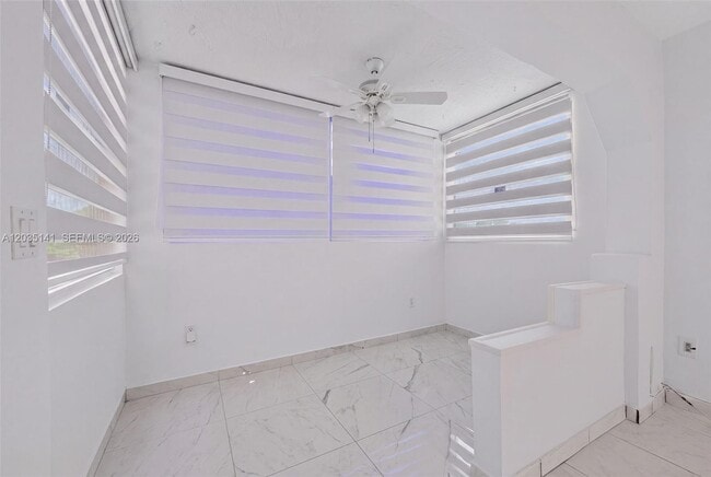 Building Photo - 10300 Coral Wy