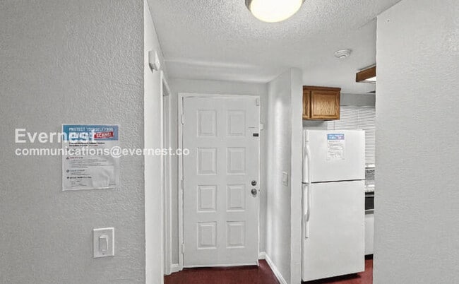 Building Photo - 6395 Joaquin Murieta Ave