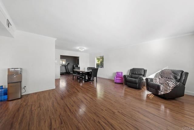 Building Photo - 10981 Santa Cruz Rd