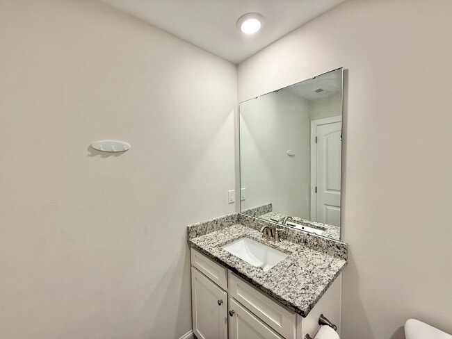 Building Photo - **OFFERING WAIVED APPLICATION FEES** Stunn...