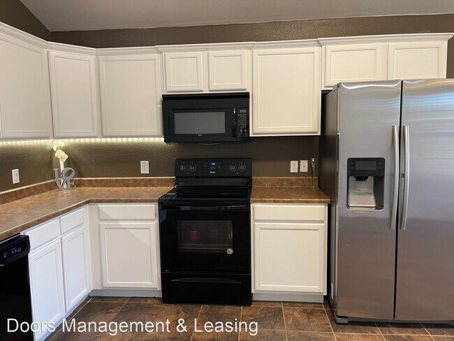 Building Photo - 3 br, 2 bath House - 7011 95th Street