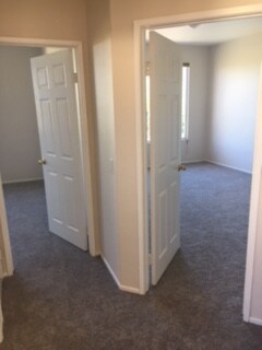 Building Photo - 4018 Brindisi Pl