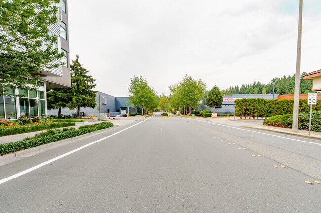 Building Photo - 8709 161st Avenue Northeast
