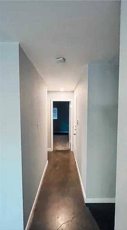 Building Photo - 1109 Dexford Dr