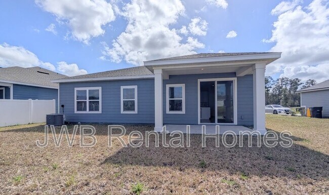 Building Photo - 1411 Tan Tara Trl