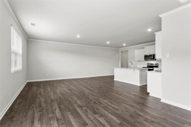 Building Photo - 5133 Tulip Sq