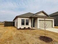 Building Photo - 141 Havner Dr