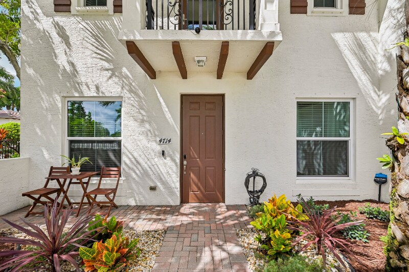 Building Photo - 4714 Monarch Way