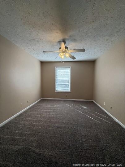 Building Photo - 1010 Brookhollow Dr