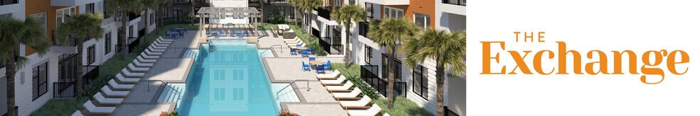 Apartments For Rent Within San Marco In Jacksonville Fl Apartment Finder