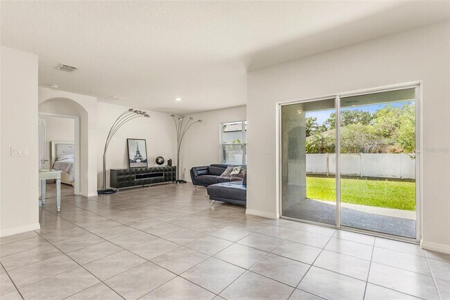 Building Photo - 4088 Sherlock Ct