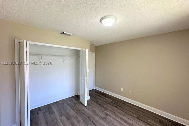Building Photo - 15927 SW 82nd St