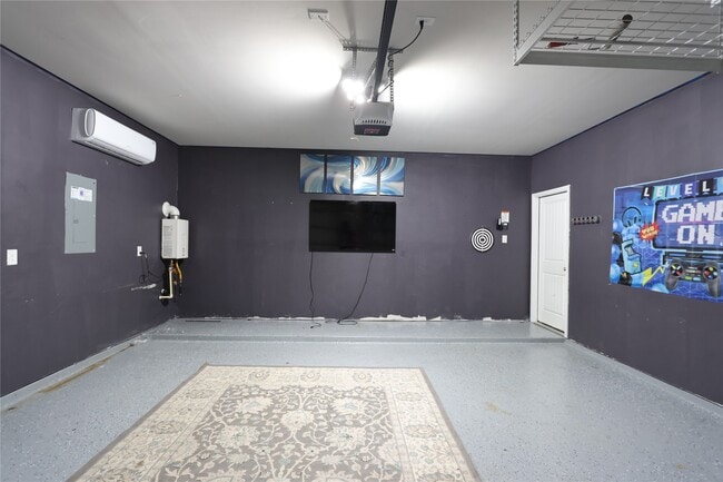 Building Photo - 5438 Atwood Cyn Ct