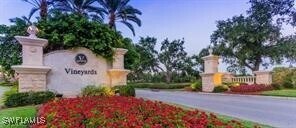 Building Photo - 6045 Chardonnay Ln