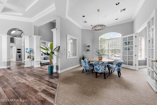 Building Photo - 13810 Sutton Park Dr N