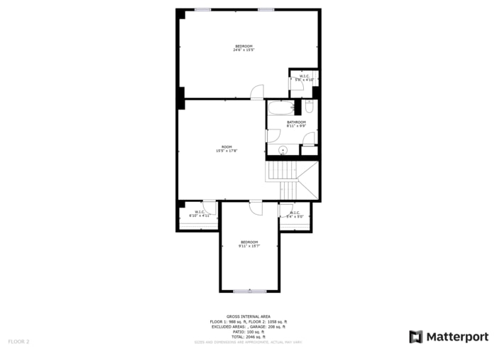 Building Photo - 151 Grove Landing Ct